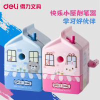xkx0724优惠价10.00元,xkx0724精心为您挑选-麦尔网购导航-网购宝