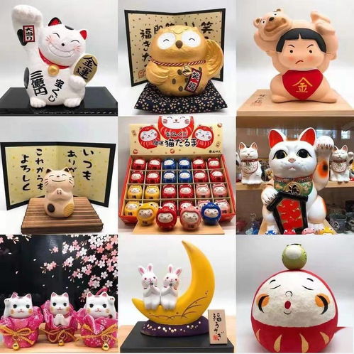 展会抢先看 进口商品馆里今年会有啥 宝贝 收好 淘货 攻略