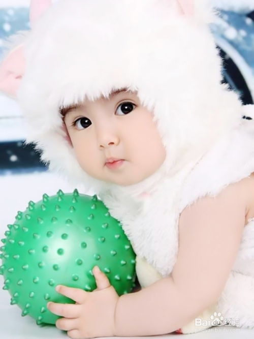 孩子不爱说话怎么办