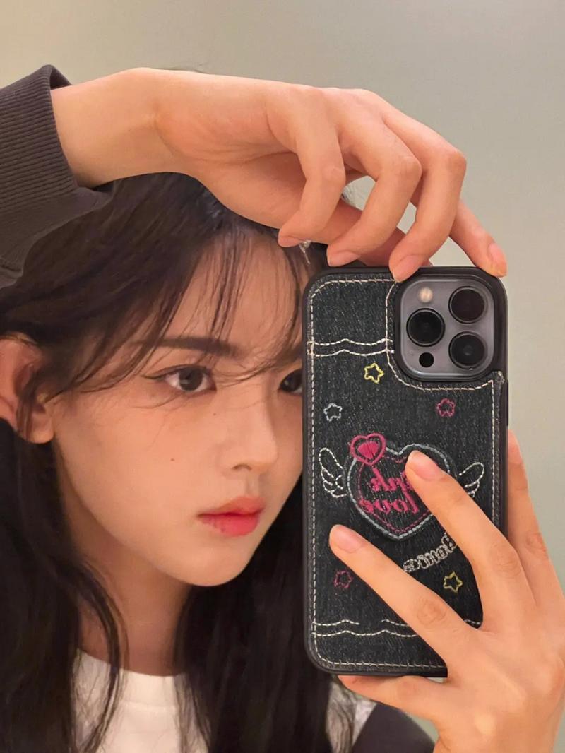 美女 #今日份可爱 #杨超越 宝贝真的各个平台营业粉好