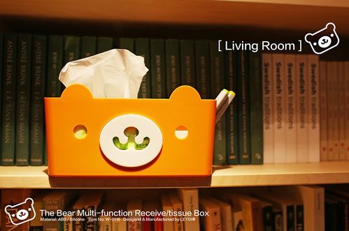 纸巾卷筒变废为宝，助你省下一半的玩具钱——可爱宝的创意世界