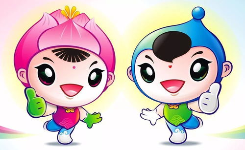 大奖出炉！快来瞅瞅相城旅游的可爱萌宝们