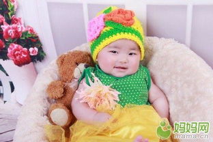 2013年10月可爱宝宝圈