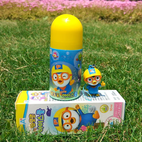 夏日清凉必备 宝妈必看的宝宝用品清单，你家都有了吗？