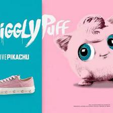 2019宝可梦联名全盘点 从皮卡丘小圆脸到全系周边，可爱与实用并存